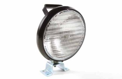 Worklight -