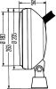 Worklight -