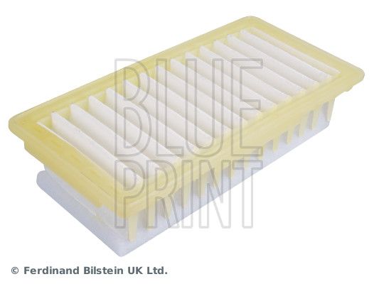 Air Filter MITSUBISHI 1500A050