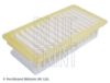 Air Filter MITSUBISHI 1500A050