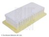 Air Filter MITSUBISHI 1500A050