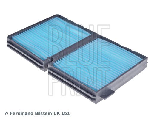 Filter, cabin air TOYOTA 88508-22020