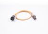 Oxygen Sensor -