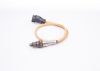 Oxygen Sensor -