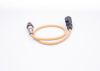 Oxygen Sensor -