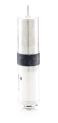 Fuel Filter BMW 13 32 8 514 121-01