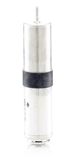 Fuel Filter BMW 13 32 8 514 121-01