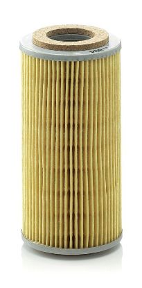 Oil Filter Leyland,IHC,Lister,Petters
