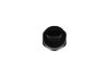 Sensor, fuel pressure -
