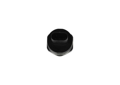 Sensor, fuel pressure -