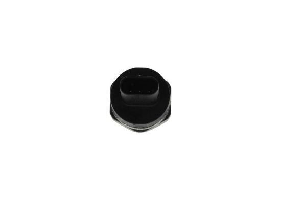 Sensor, fuel pressure -