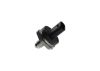 Sensor, fuel pressure -
