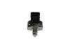 Sensor, fuel pressure -