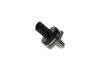 Sensor, fuel pressure -