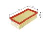 Air Filter PSA