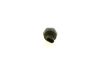 Sensor, fuel pressure -