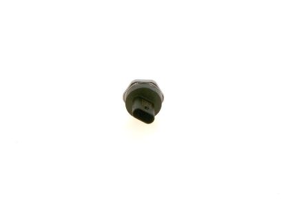 Sensor, fuel pressure -