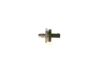 Sensor, fuel pressure -
