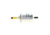 Fuel Filter VAG - 1K0 201 051 K