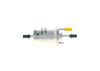 Fuel Filter VAG - 1K0 201 051 K