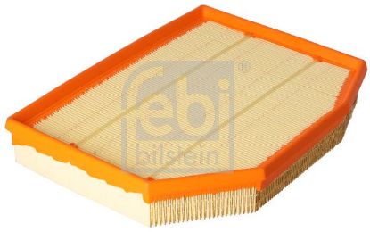 Air Filter BMW 13 71 7 542 545