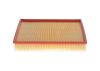 Air Filter -