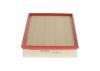 Air Filter -