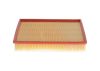 Air Filter -