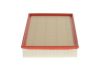 Air Filter -