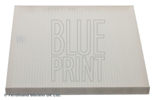 Filter, cabin air RENAULT - 77 00 428 820