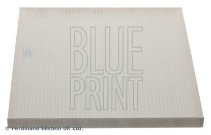 Filter, cabin air RENAULT - 77 00 428 820