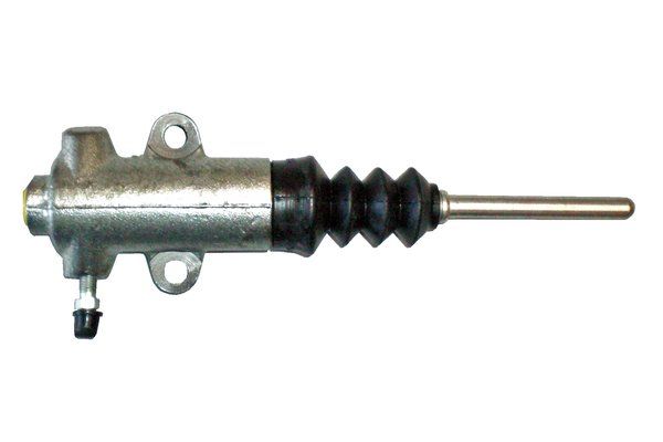 Slave Cylinder, clutch -