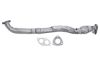 Exhaust Pipe -