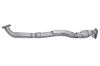 Exhaust Pipe -