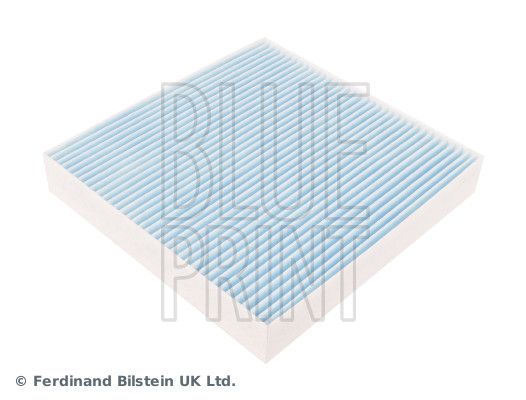 Filter, cabin air KIA 97133-G6000