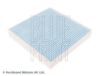 Filter, cabin air KIA 97133-G6000