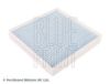 Filter, cabin air KIA 97133-G6000