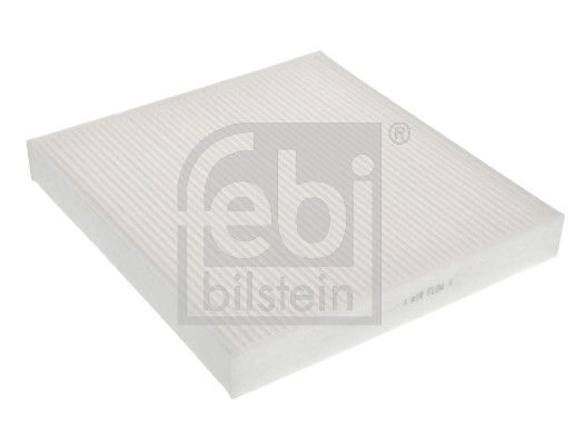 Filter, cabin air BMW 64 31 9 195 193
