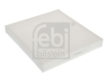 Filter, cabin air BMW 64 31 9 195 193