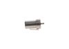Injector Nozzle 1984.24 CITRO—N