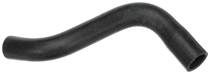 Heater Hose -