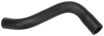Heater Hose -