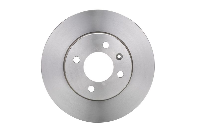 Brake Disc -