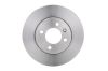 Brake Disc -