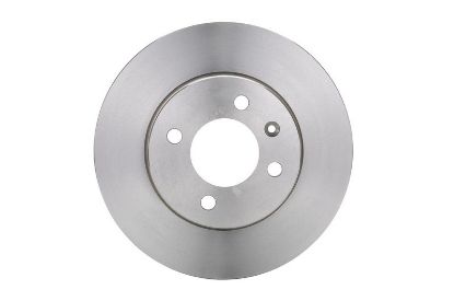 Brake Disc -