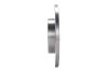Brake Disc -