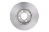 Brake Disc -