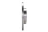 Brake Disc -