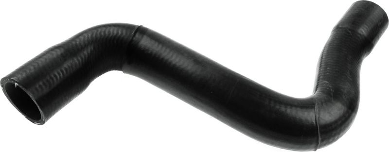 Radiator Hose -
