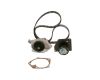 Water Pump & Timing Belt Kit -